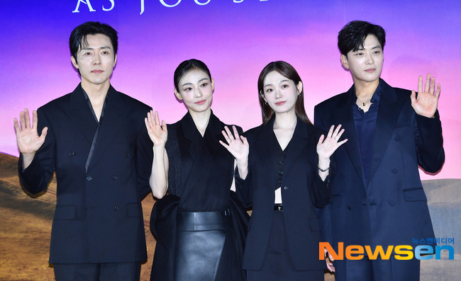 ¿ÞÂʺÎÅÍ À̹«»ý, Àü¼Ò´Ï, ÀÌÀ¯¹Ì, Àå½ÂÁ¶