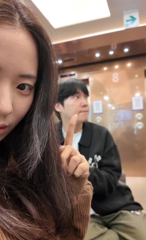 ÃÖ¿¬¼ö ¼Ò¼È¹Ìµð¾î