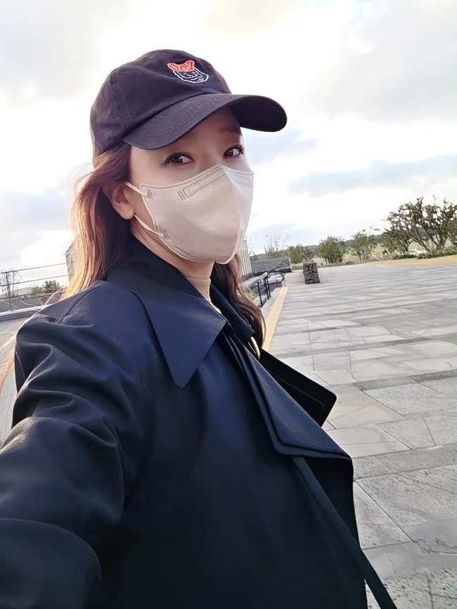 ¼ÒÀ¯Áø ¼Ò¼È¹Ìµð¾î