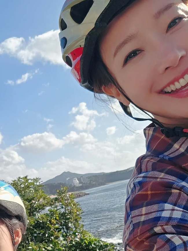 ¼ÒÀ¯Áø ¼Ò¼È¹Ìµð¾î