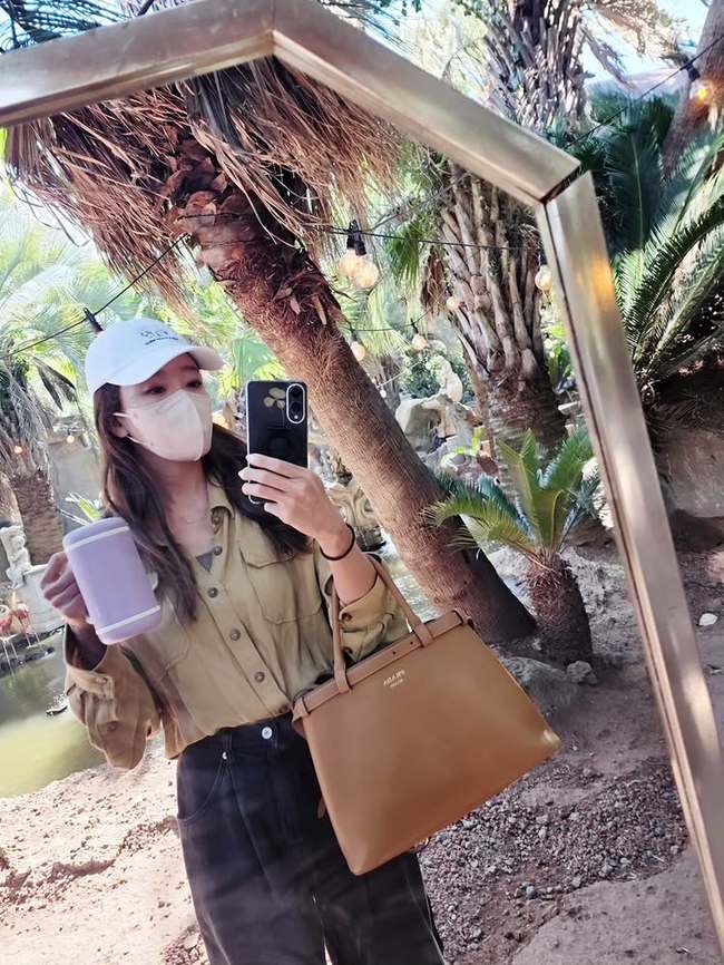 ¼ÒÀ¯Áø ¼Ò¼È¹Ìµð¾î