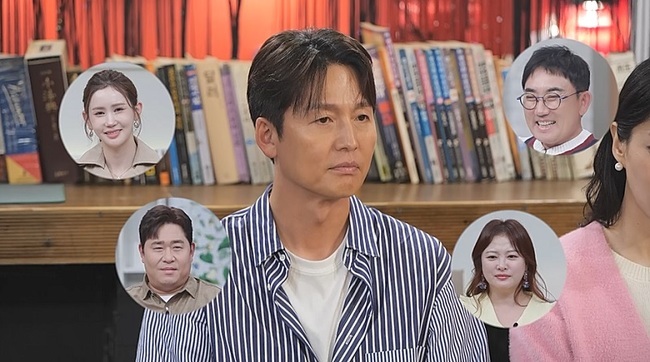 ä³ÎA ¡®¿äÁò ³²ÀÚ ¶óÀÌÇÁ-½Å¶û¼ö¾÷¡¯