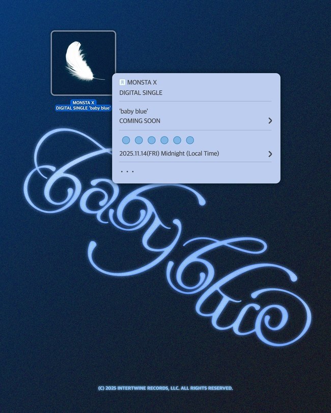 »çÁø=½ºÅ¸½±¿£ÅÍÅ×ÀÎ¸ÕÆ®