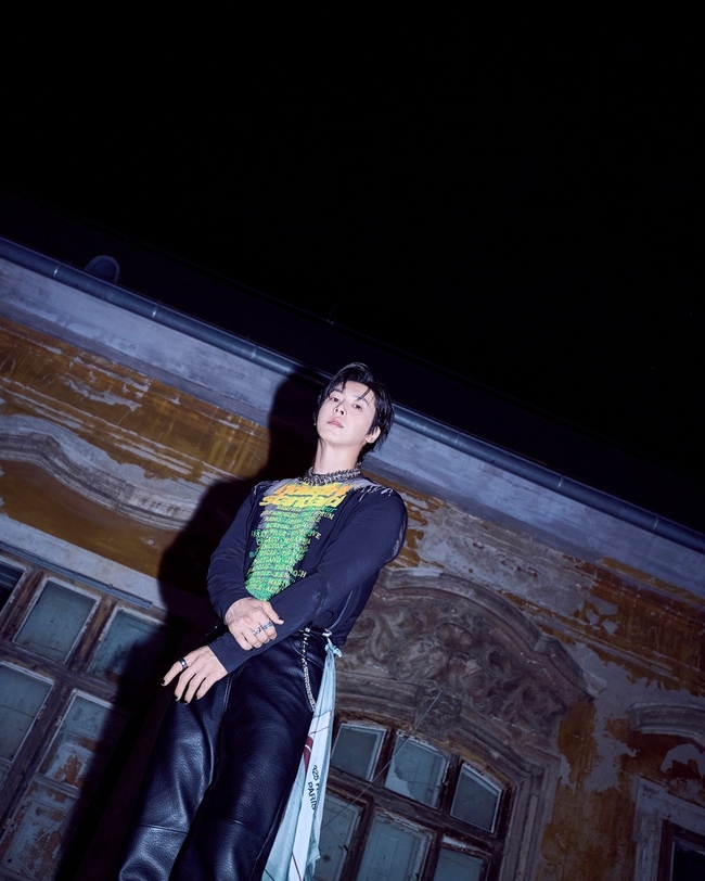 »çÁø=SM¿£ÅÍÅ×ÀÎ¸ÕÆ®