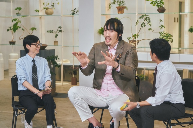 »çÁø=tvN Á¦°ø