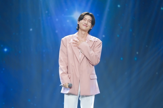 TV CHOSUN  ݼŸ-콺Ÿ 