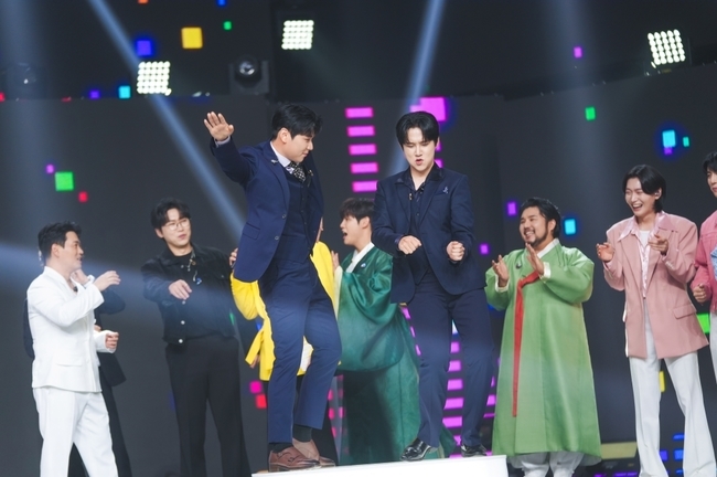 TV CHOSUN  ݼŸ-콺Ÿ 