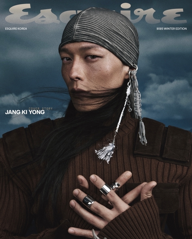 ¿¡½ºÄâÀ̾î ÄÚ¸®¾Æ Á¦°ø