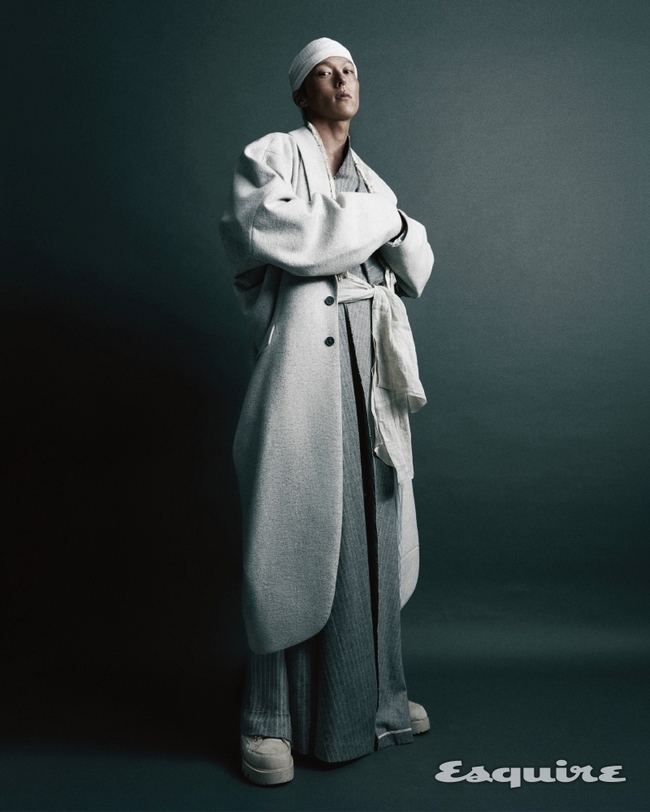 ¿¡½ºÄâÀ̾î ÄÚ¸®¾Æ Á¦°ø