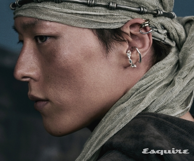 ¿¡½ºÄâÀ̾î ÄÚ¸®¾Æ Á¦°ø