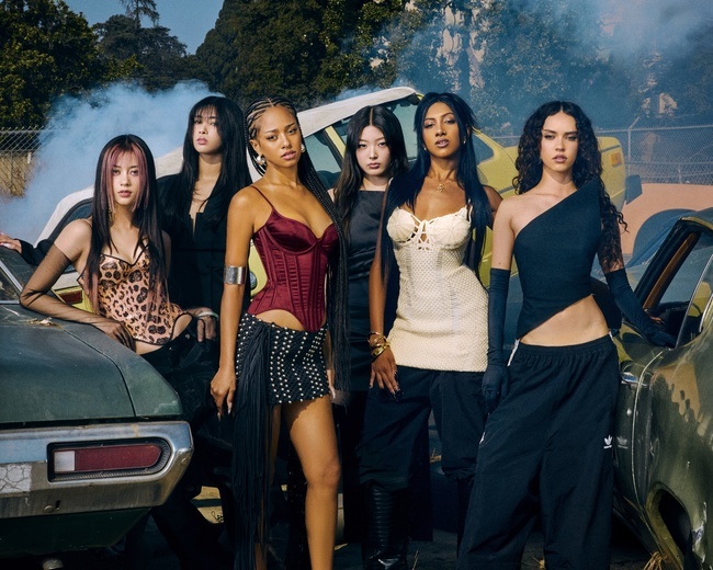 »çÁø=ÇÏÀ̺ê, °ÔÆæ·¹ÄÚµå Á¦°ø