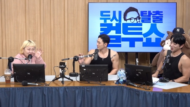 SBS ĿFM νŻ  ĸó