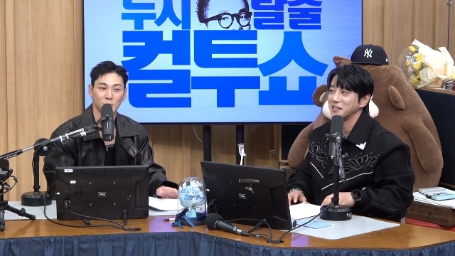 SBS ĿFM νŻ  ĸó