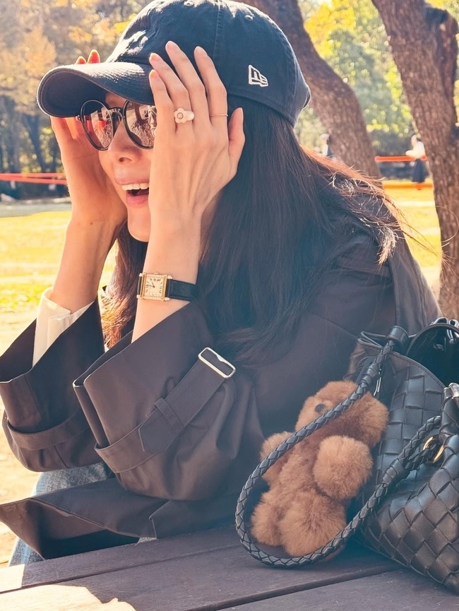 ÃÖÁö¿ì ¼Ò¼È³×Æ®¿öÅ©¼ºñ½º °èÁ¤