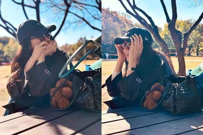 ÃÖÁö¿ì ¼Ò¼È³×Æ®¿öÅ©¼ºñ½º °èÁ¤