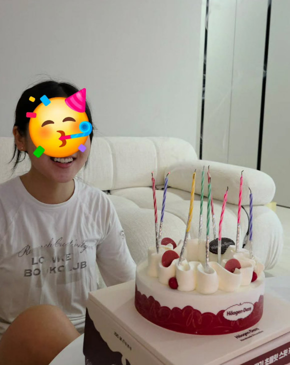 ÃÖµ¿¼® ¼Ò¼È¹Ìµð¾î