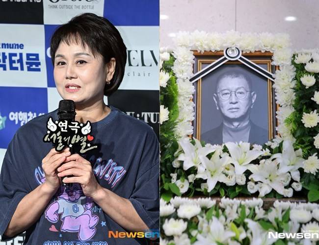 À̰æ½Ç, °í(ͺ) ÀüÀ¯¼º /»çÁø=´º½º¿£DB, »çÁø°øµ¿ÃëÀç´Ü