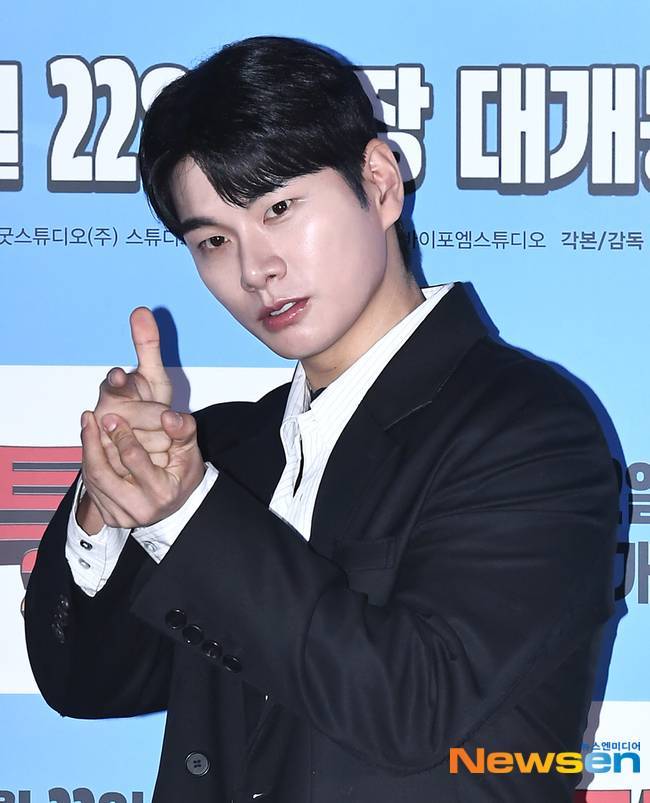 Ʈ ȭ Ϻ  Ȱ  ϴ? 3  Ѵٰ ˷ ̰(DB)