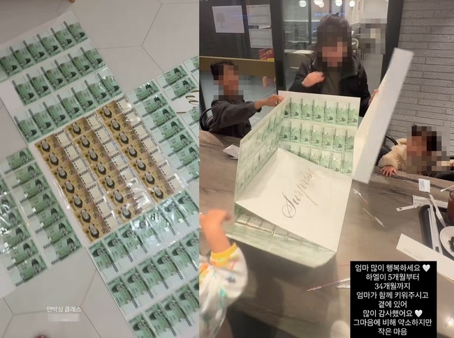 Áö¼Ò¿¬ ¼Ò¼È³×Æ®¿öÅ©¼ºñ½º °èÁ¤