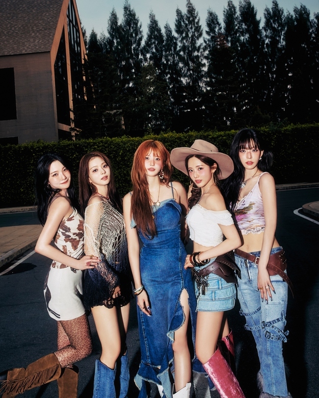 ¾î¼¾µå Á¦°ø