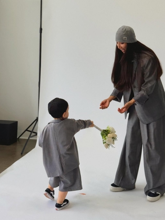 »çÁø=¹®°¡ºñ SNS