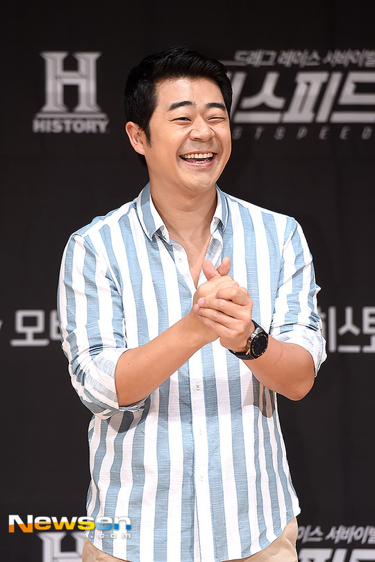 ±è±â¿í / ´º½º¿£ DB