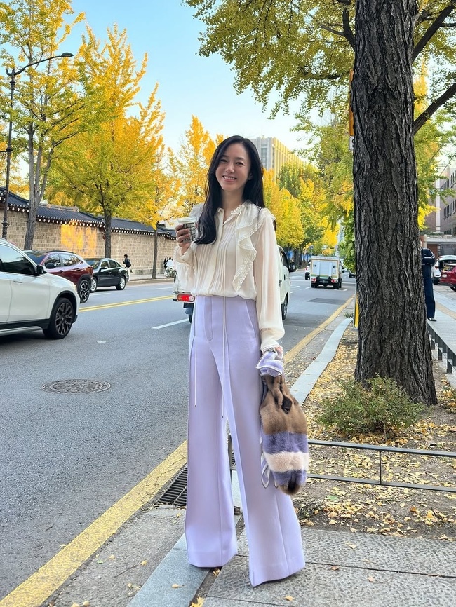 ¹ÚÁÖ¹Ì ¼Ò¼È³×Æ®¿öÅ©¼ºñ½º °èÁ¤