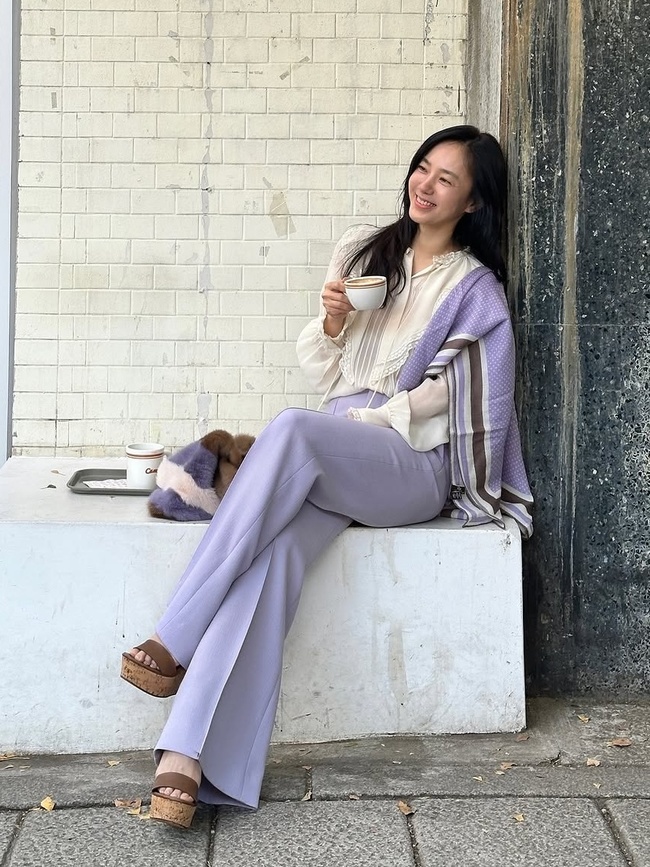 ¹ÚÁÖ¹Ì ¼Ò¼È³×Æ®¿öÅ©¼ºñ½º °èÁ¤