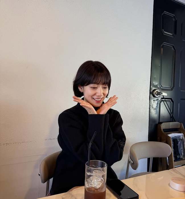 ¹Ú½ÅÇý ¼Ò¼È¹Ìµð¾î