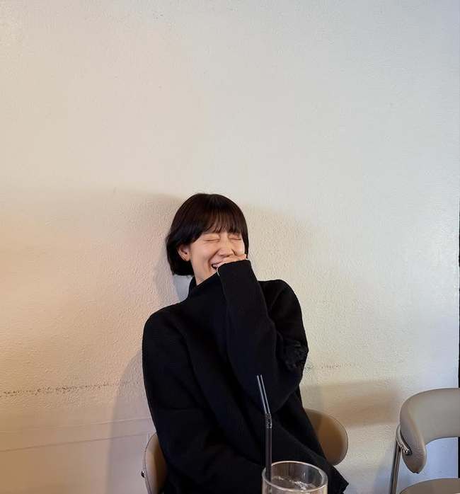 ¹Ú½ÅÇý ¼Ò¼È¹Ìµð¾î