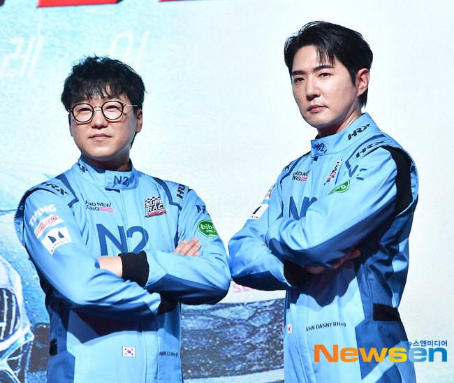 ¹Ú±Ô½Â µ¥´Ï¾È