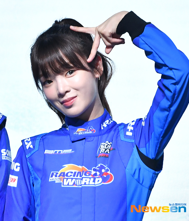 ¿À¸¶ÀÌ°É ½ÂÈñ