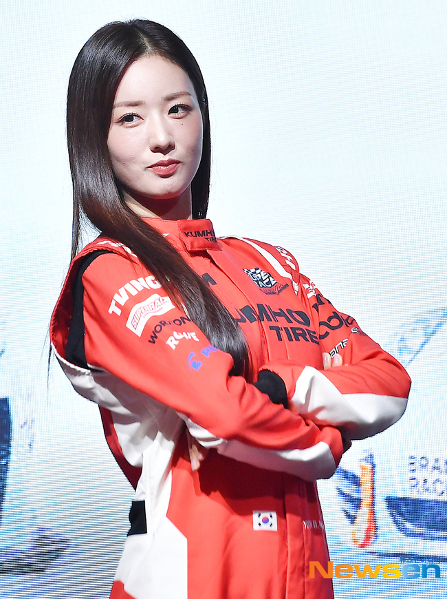 ¿¡ÀÌÇÎÅ© À±º¸¹Ì