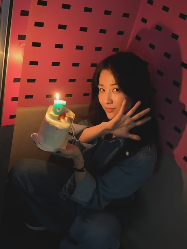 ¹ÚÇϼ± ¼Ò¼È¹Ìµð¾î