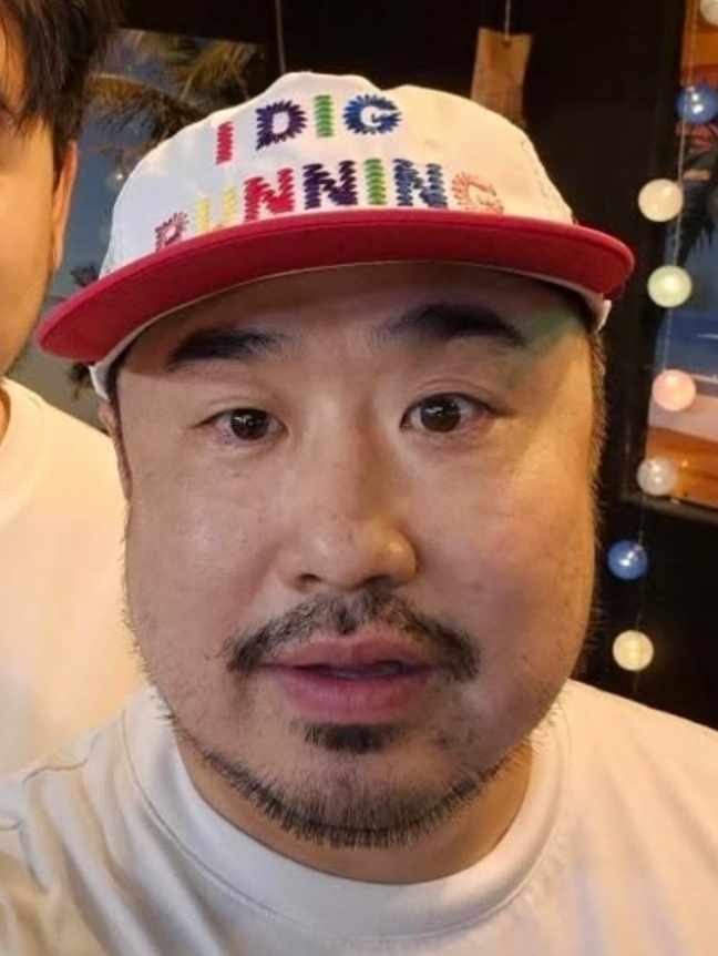 °ÀçÁØ ¼Ò¼È³×Æ®¿öÅ©¼ºñ½º °èÁ¤