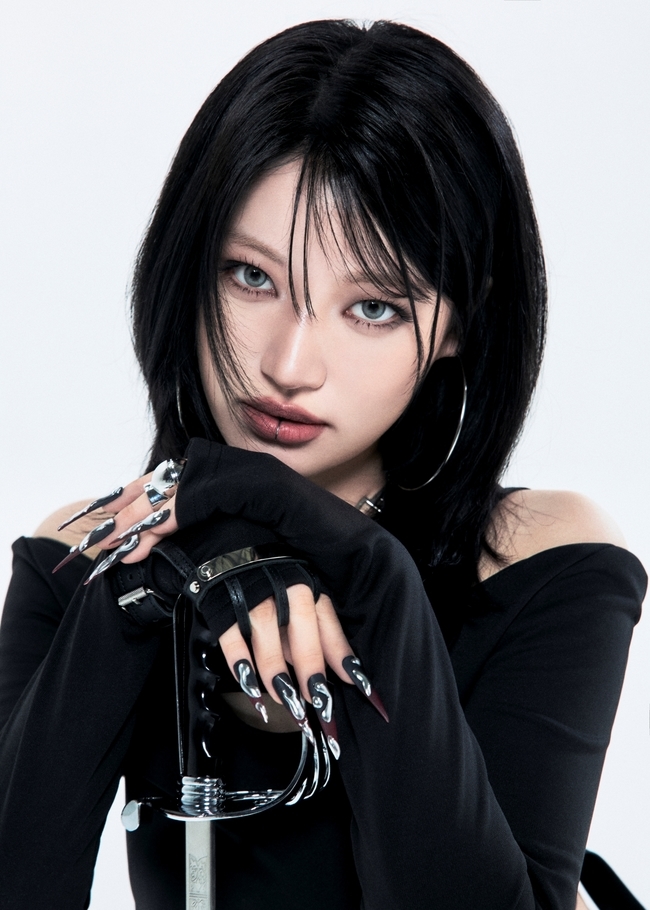 ¹Ì½ºÆ½½ºÅ丮 Á¦°ø