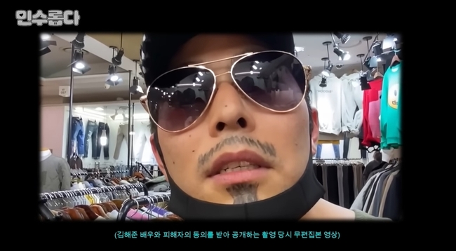 ¡®ÇǽĴëÇÐPsick Univ¡¯ ¿µ»ó ĸó