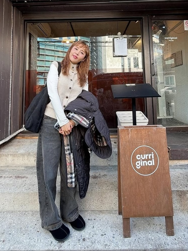 ½ÅÁö ¼Ò¼È³×Æ®¿öÅ©¼ºñ½º °èÁ¤