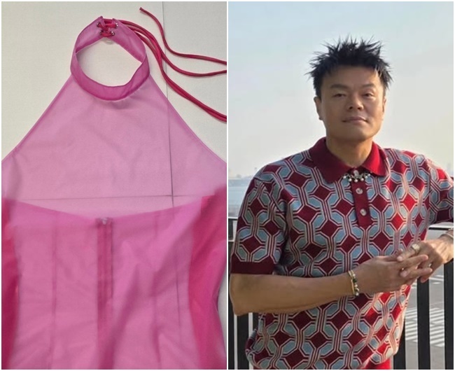 ¹ÚÁø¿µ ¼Ò¼È¹Ìµð¾î