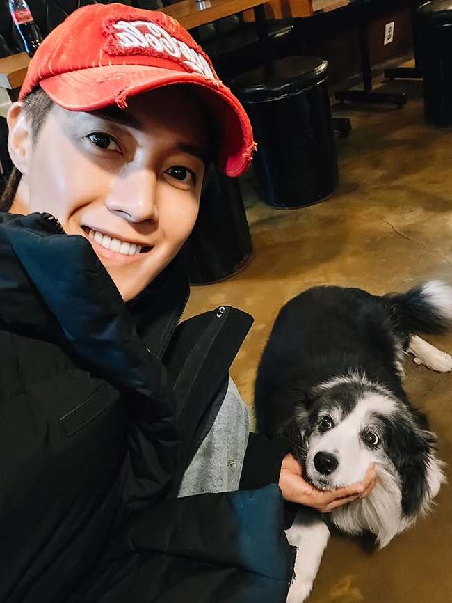 ±èÇöÁß ¼Ò¼È¹Ìµð¾î