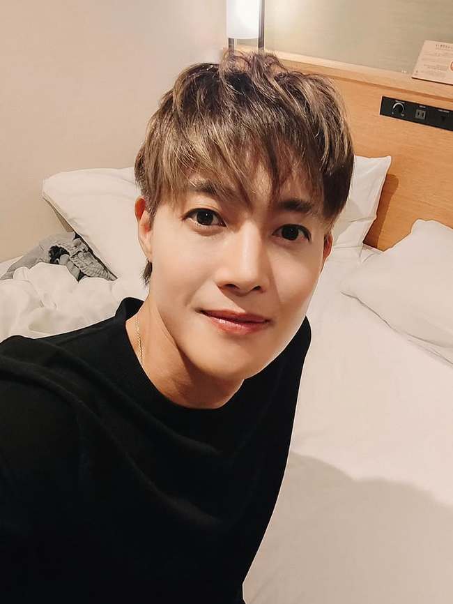 ±èÇöÁß ¼Ò¼È¹Ìµð¾î