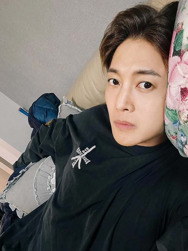 ±èÇöÁß ¼Ò¼È¹Ìµð¾î