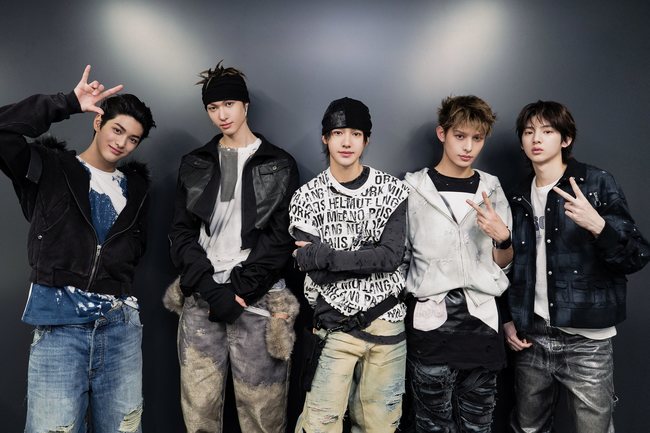 »çÁø=ºòÈ÷Æ® ¹ÂÁ÷