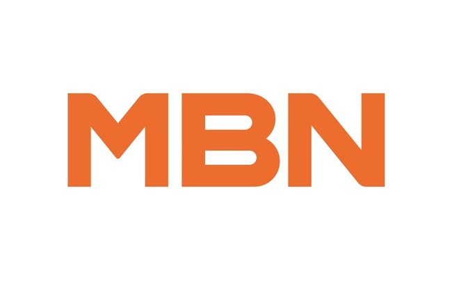 MBN