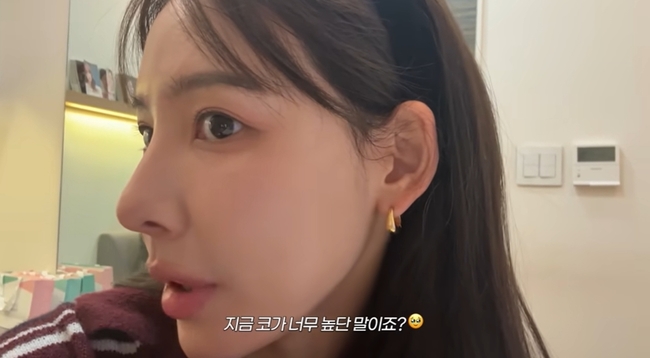 ¡®ÀÏ´ÜÀ̳ª¿¬ NAYEON¡¯ ¿µ»ó ĸó