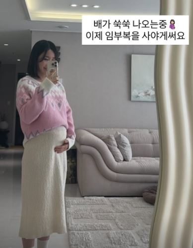 ÃÊ¾Æ ¼Ò¼È³×Æ®¿öÅ©¼ºñ½º °èÁ¤