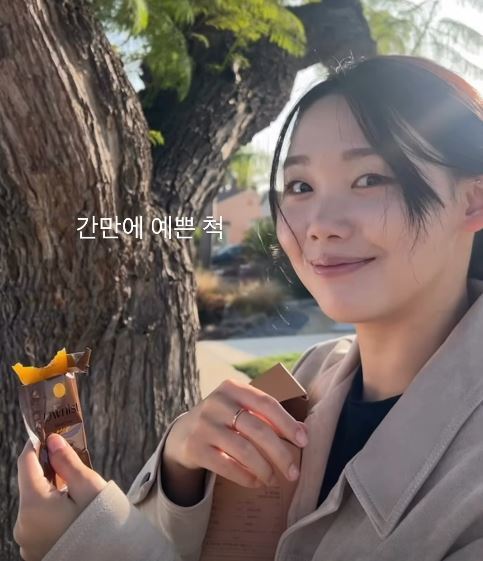 ±è¼ö¹Î ¼Ò¼È¹Ìµð¾î