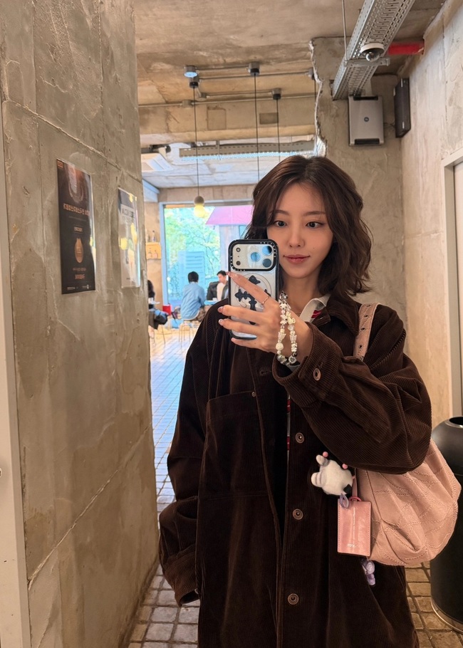 È«¼Èñ ¼Ò¼È °èÁ¤ ĸó