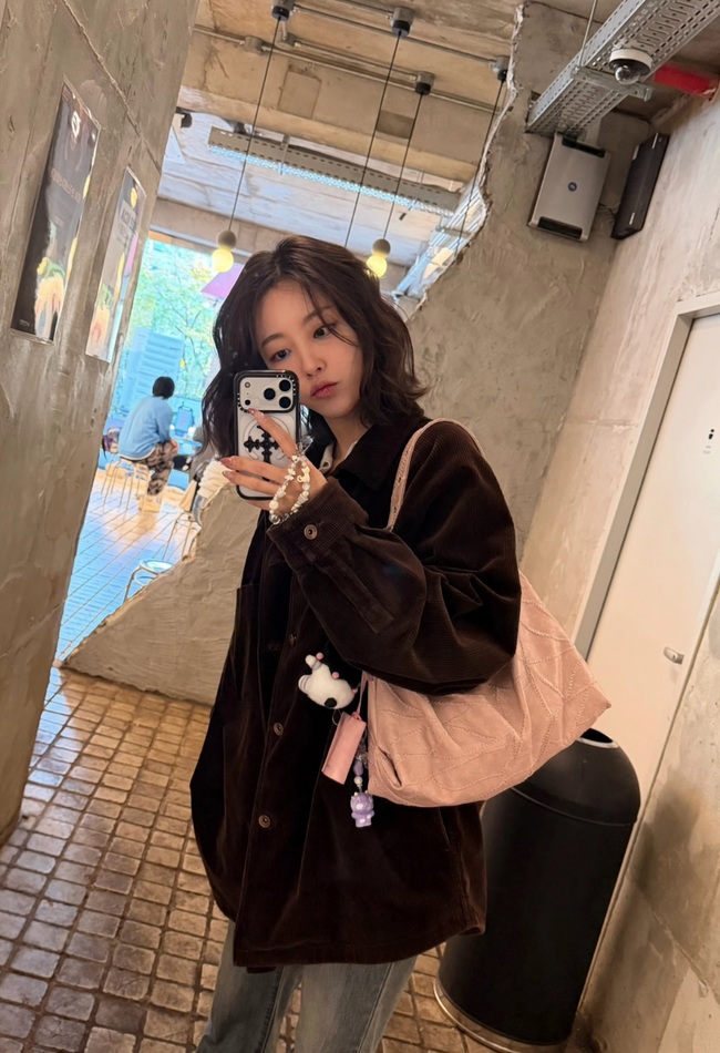 È«¼Èñ ¼Ò¼È °èÁ¤ ĸó