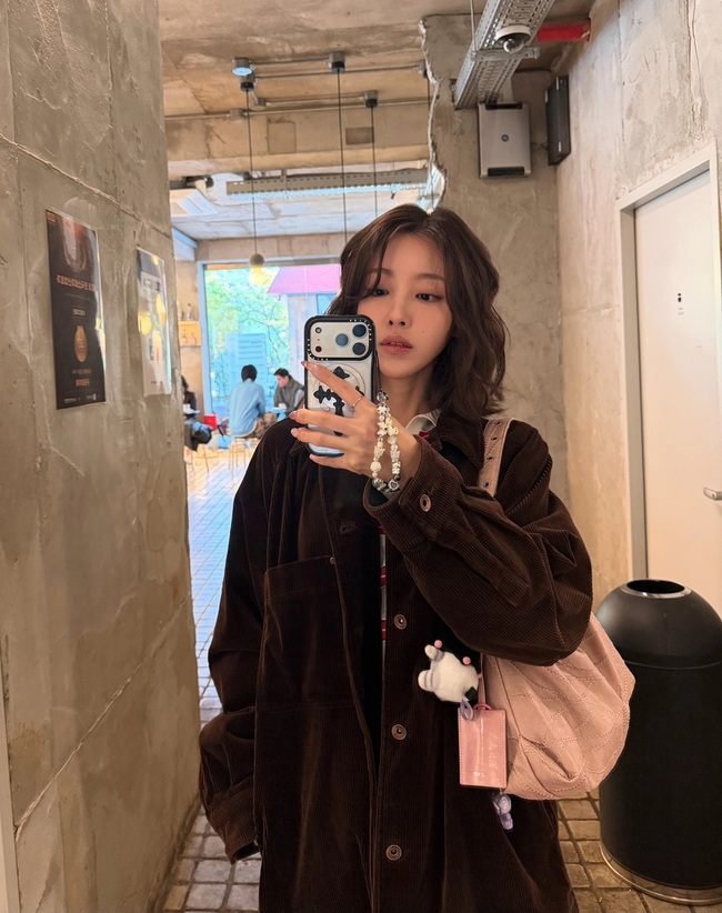 È«¼Èñ ¼Ò¼È °èÁ¤ ĸó